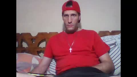 David online show from January 5, 6:00 pm