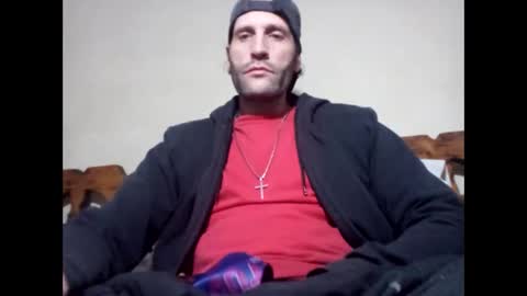 David online show from May 11, 5:03 am