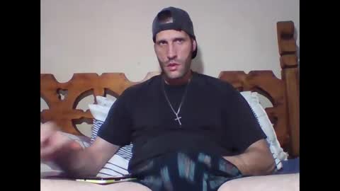 David online show from January 17, 3:10 pm