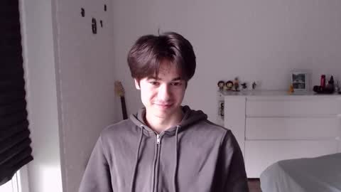 charleshanson69 online show from September 27, 10:24 am