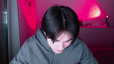 charleshanson69 online show from March 12, 6:44 pm