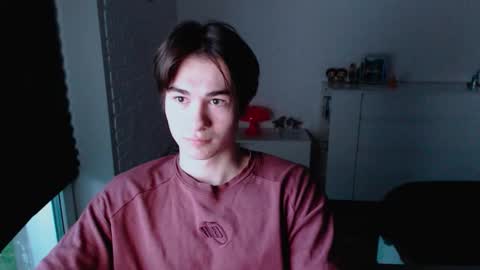 charleshanson69 online show from October 11, 12:43 pm