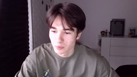 charleshanson69 online show from September 25, 11:28 am