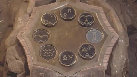 Charley quinn online show from January 6, 2:48 am