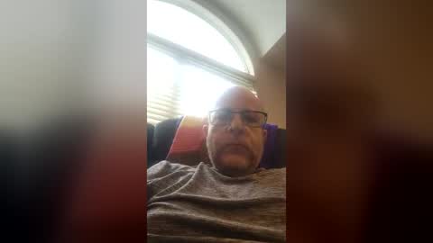charlie42573693 online show from July 12, 11:30 pm