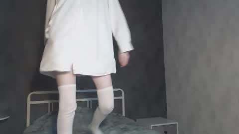 Charlie online show from March 15, 2:38 am