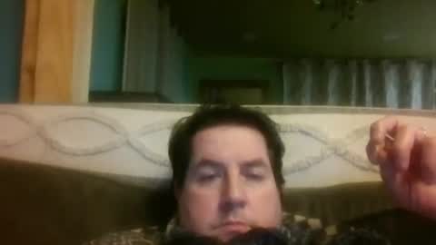 I am Charlie online show from August 3, 5:20 am