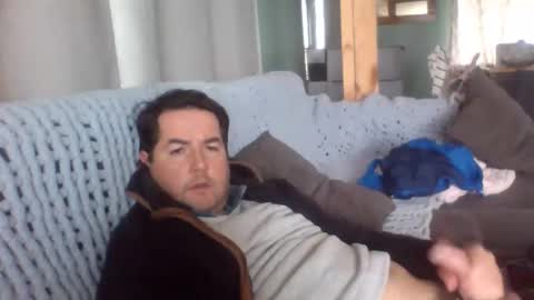 I am Charlie online show from May 20, 2:45 pm