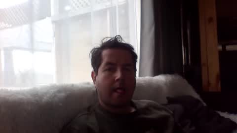 I am Charlie online show from June 2, 4:20 pm