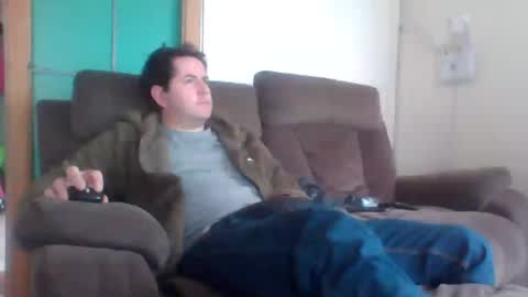 I am Charlie online show from July 27, 2:36 pm