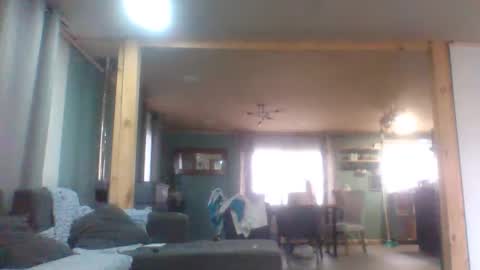 I am Charlie online show from May 19, 1:18 pm