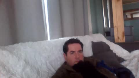I am Charlie online show from June 1, 3:24 pm