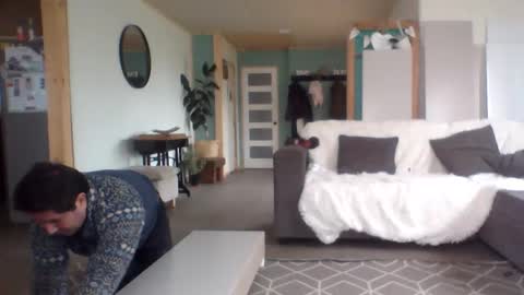 I am Charlie online show from June 11, 2:48 pm