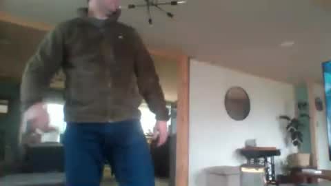 I am Charlie online show from July 13, 1:58 pm