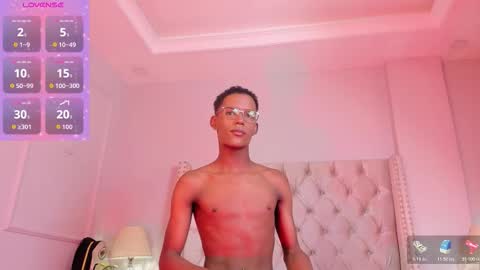   online show from March 12, 7:39 pm