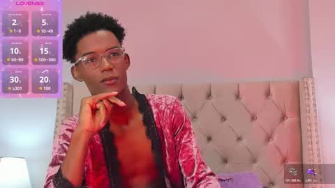    online show from February 11, 2:21 pm