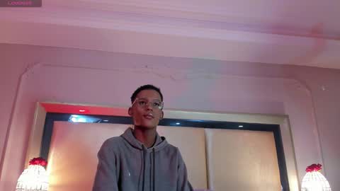    online show from March 3, 7:54 pm