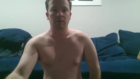 Charlie workout online show from February 13, 7:12 am