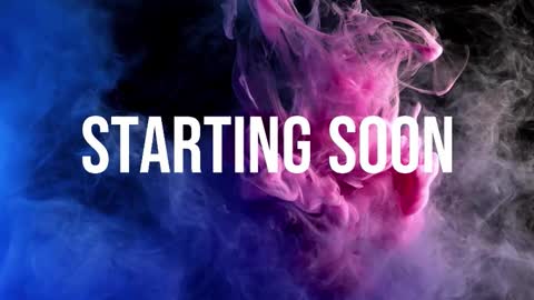 Charlie online show from November 21, 7:39 am