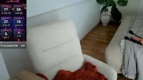 Charlie online show from April 10, 7:24 am