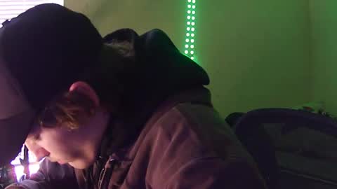 char sexiness online show from November 3, 4:41 pm