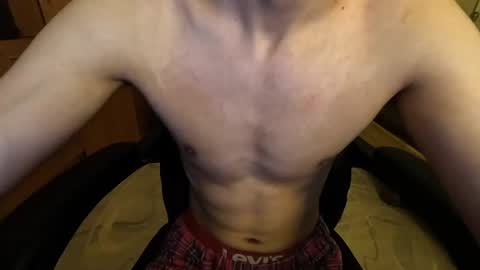 Charlie online show from August 2, 5:04 pm