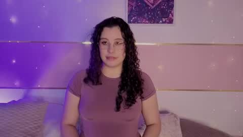 You honey online show from February 25, 11:58 am