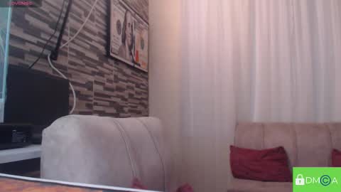 charlotte online show from March 12, 11:58 am