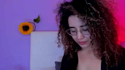 Char 3 online show from October 30, 7:58 pm