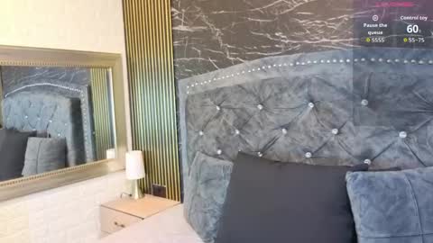 charlotte online show from April 16, 10:59 am