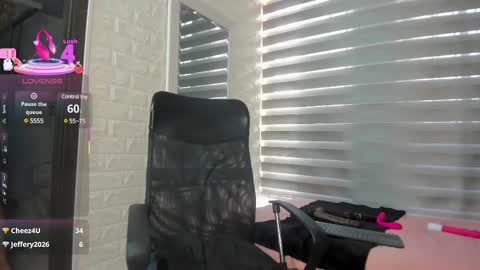 charlotte online show from March 3, 4:58 pm
