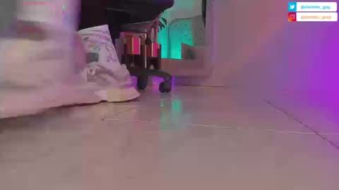 charlotte  grey online show from September 19, 8:12 pm