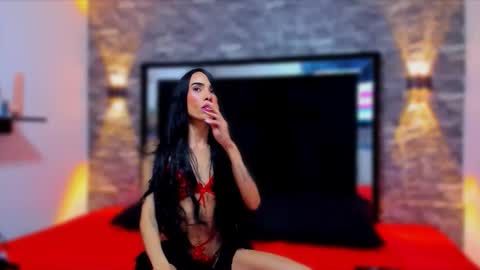 Snapshot of charlotte_adams1 chatting on September 13, 12:24 am charlotte_adams1 online show from September 13, 12:24 am