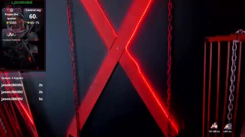  CHARLOTTE BROWN  online show from November 25, 1:54 pm