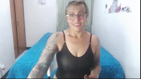 Charlotte online show from March 5, 9:02 pm