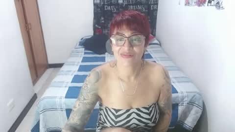 Charlotte online show from June 21, 2:29 am