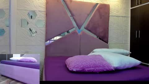 Charlotte Icee online show from September 29, 3:55 pm