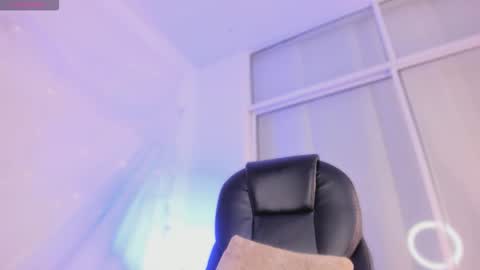 carlot online show from March 29, 8:38 am