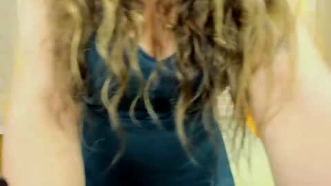 charlotte_monnroe online show from May 11, 2:45 pm