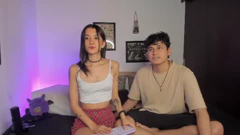 Charlotte online show from July 16, 1:09 am