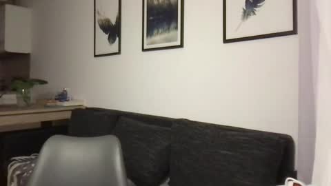 Charlotte Roche online show from January 13, 4:51 pm