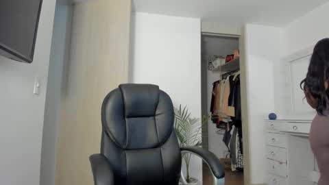 Yuli online show from March 15, 4:17 am