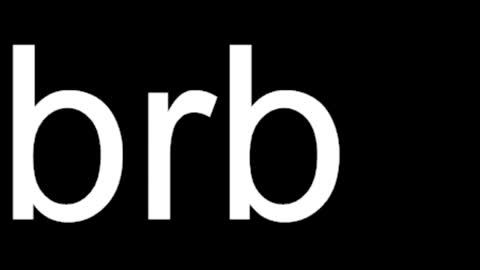 charlotte_walker1 online show from November 2, 4:18 pm