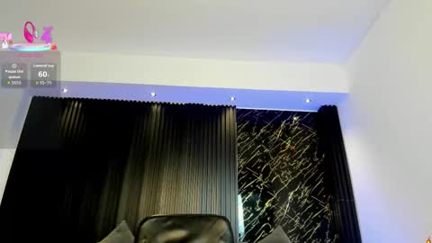 Charlotte  Everyday From 0700 to 1300 Col Time online show from March 13, 12:08 pm