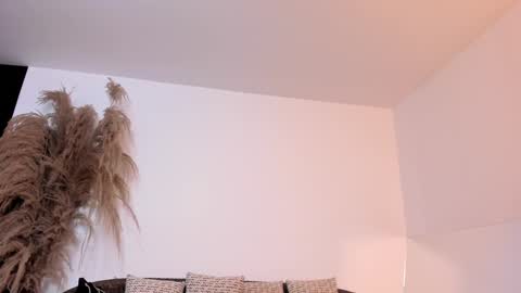 Charlotte  Everyday From 0700 to 1300 Col Time online show from March 8, 11:16 am