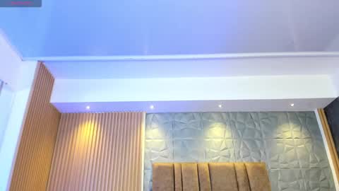 Charlotte  Everyday From 0700 to 1300 Col Time online show from December 3, 11:33 am