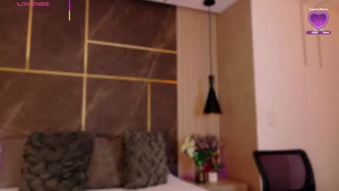 charlottebrandt_ online show from July 15, 3:23 am