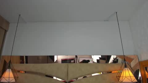 CharlotteBrown online show from January 9, 3:12 am