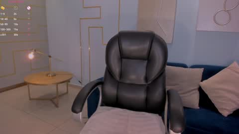 Charlotte online show from February 4, 2:43 pm