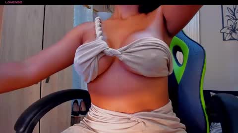 Charlotte online show from September 26, 12:51 am